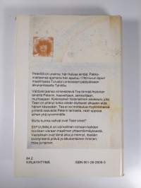 Siipijumala