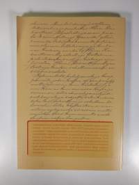 Toiviais-miehet Suomen vanhassa sotaväessä 1881-1901 (ERINOMAINEN)