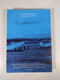 Sotahistoriallinen aikakauskirja 28