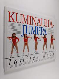 Kuminauhajumppa