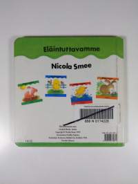 Pikku possu