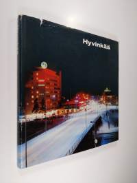 Hyvinkää