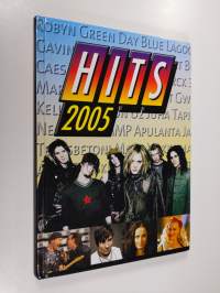 Hits 2005