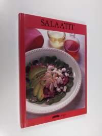 Salaatit