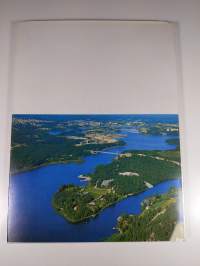 Mikkeli