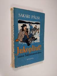 Tyhjä kuva