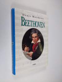 Beethoven