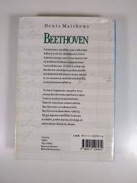 Beethoven