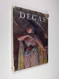 Degas