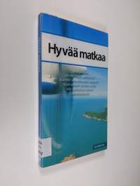 Hyvää matkaa