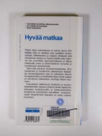 Hyvää matkaa