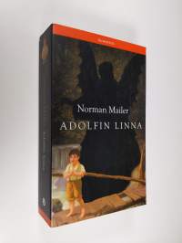 Adolfin linna