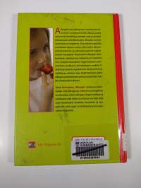 Allergiat