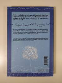 Tutkimusmatkalla : teoria, metodologia ja filosofia kasvatustutkimuksessa