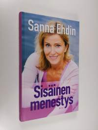 Sisäinen menestys