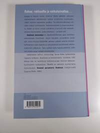 Sisäinen menestys