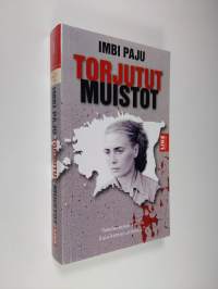 Torjutut muistot