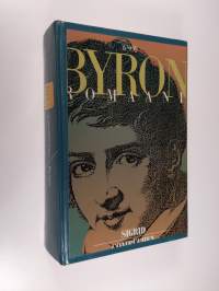 Byron