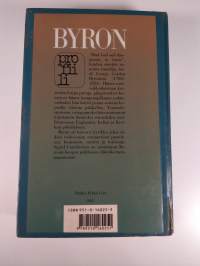 Byron