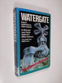 Watergate