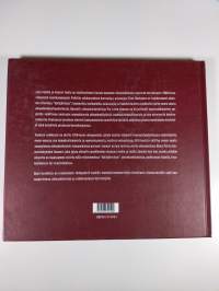 Lain nojalla ja kansan tuella : tuokiokuvia oikeudenkäytöstä ennen suurta uudistusta = In the name of the law, by the will of the people : moments of Finnish just...