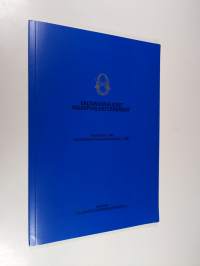 Valtakunnalliset maanpuolustuskurssit : Kurssit 171-180 ; Aakkosellinen hakemisto kursseista 1-180