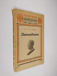 Demosthenes