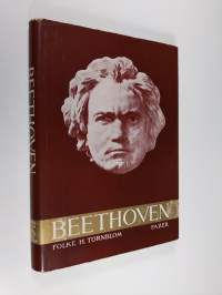 Beethoven