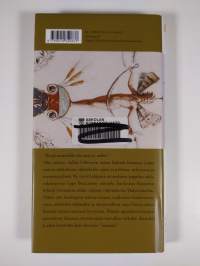 Fausta : novelleja