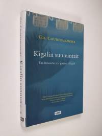 Kigalin sunnuntait