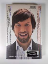 Korusähkeitä