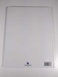 Disney Millennium 2000