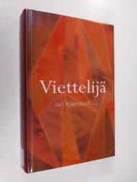 Viettelijä