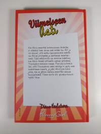 Viimeiseen asti