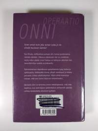 Operaatio Onni