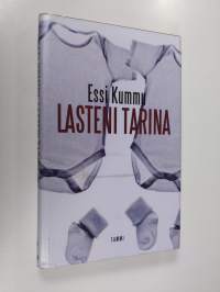 Lasteni tarina