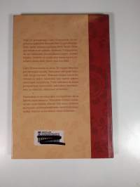 Siskon pakinat 2002-2008