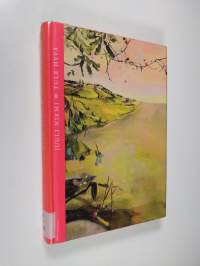 Tule hyvä : novelleja