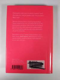 Tule hyvä : novelleja
