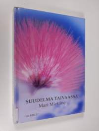 Suudelma taivaassa