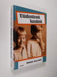 Viidentenä kesänä
