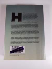 Harjoitukset