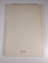 Proceedings of the 22nd Scandinavian congress of neurology, Turku 1978