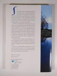 Sosiaali- ja terveydenhuollon palvelukatsaus 1997