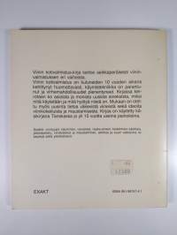 Viinin kotivalmistus
