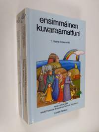 Tyhjä kuva