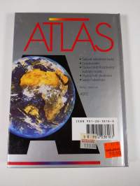 Atlas