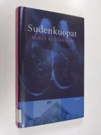 Sudenkuopat