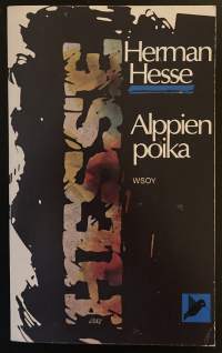 Alppien poika