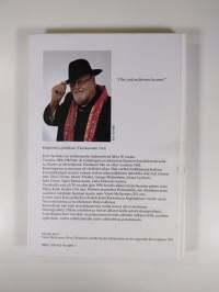 Kääpiöitä ja jättiläisiä (signeerattu)